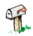 email.gif (16212 bytes)